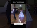 The Best Father Daughter Dance Ever Special Dance Part 1
