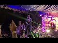 Sinner - @King  | Khwabeeda EP Live Performances #king #music #trending #concert