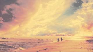 iSH ft. Esthero - Never Gonna Let You Go (THR3MIX)