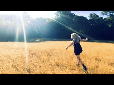 Dorian Electra – Touch Grass Lyrics