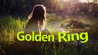 Golden Ring