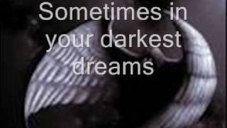 Dawn over a new world - Dragonforce + Lyrics