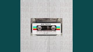 Download lagu Raetaola (feat. Jemma) mp3