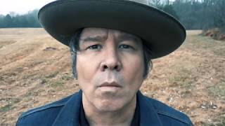 Grant-Lee Phillips - &quot;King Of Catastrophes&quot; (Official Video)