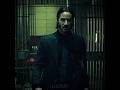JOHN WICK Edit Shorts Johnwick