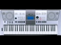 Żono moja - Masters - Bayer Full - cover 