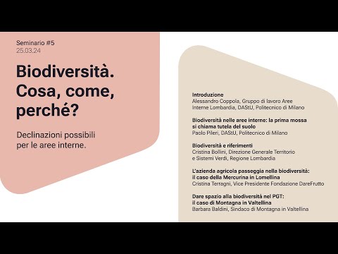 Caso di Montagna in Valtellina