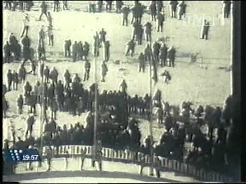 40 lat od złotego medalu Wojciecha Fortuny (11.02.2012)