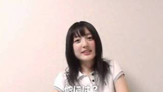 [閒聊] 花澤香菜開設官方Youtube頻道