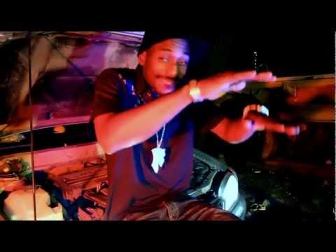 Kaizah feat ADN , Kemtaan  -    Boss DEAL