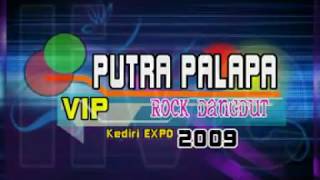 Download lagu CARI JODOH//IRMA PERMATASARI//PUTRA PALAPA mp3