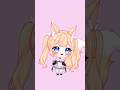 She S Trying Her Best Vtuber Envtuber Foxgirl Animegirl Chibi Chibistyle
