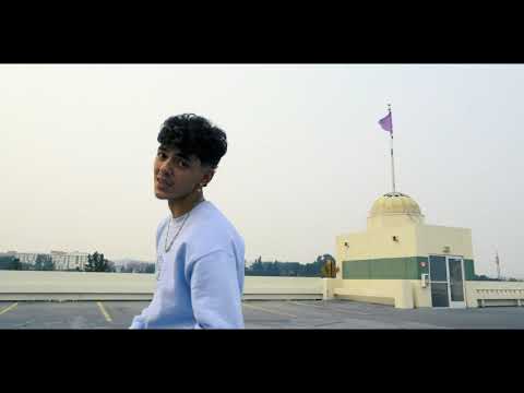 CZB Wayvii (Feat. J Cozy) - Better Dayz (Directed by @alfredxleon)