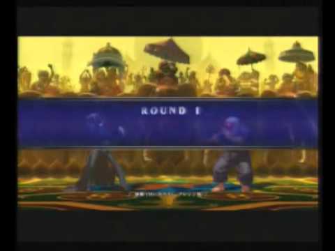 KoF XIII : Nishinippori Versus (2014/5/17) [Part 1]
