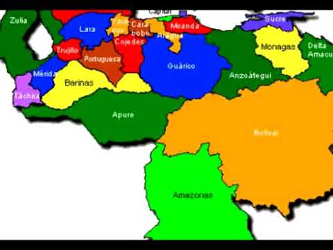 No hay una vaina más criolla