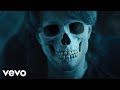 GHOSTEMANE Ft Bones UICIDEBOY Retrograde Music Video