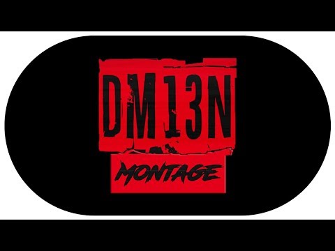 BEST OF DMIEN // #BP13