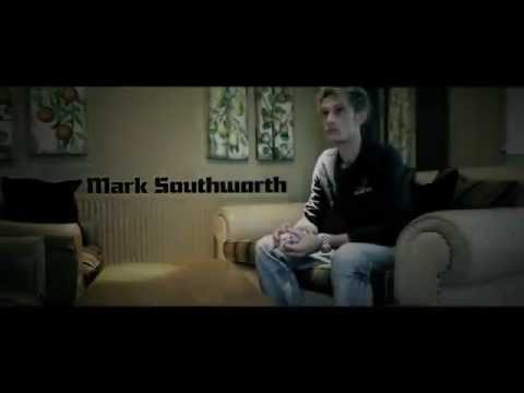 Handomatic (DVD and Gimmick) by Mark Southworth