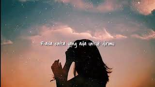 Download lagu lagu kurasakan mp3