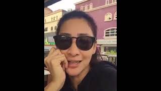 Download lagu Rosyam Nor Tak Sangka Jumpa Awek Lama Siapa Dia mp3 Download lagu Rosyam Nor Tak Sangka Jumpa Awek Lama Siapa Dia mp3