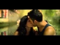 Bailando - Enrique Iglesias feat Luan Santana ...