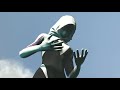 Sfm Giantess Spidergwen