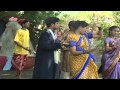 Chal Chal Bayani Chala Rasikache Lagnala Marathi Lagnageete