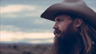 Chris Stapleton - Parachute