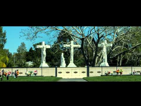 Gho$t Productionz - Never Forget (Official Video)