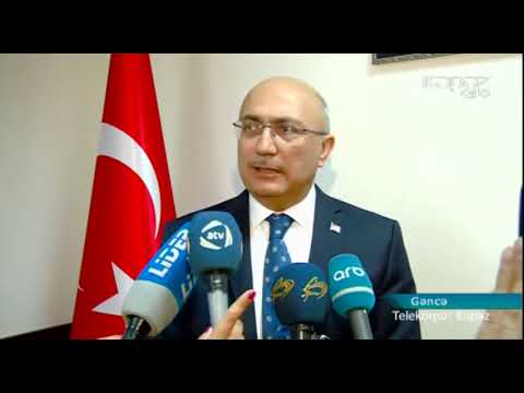 “Zeytun budağı” əməliyyatı regional təhlükəsizlik üçün əhəmiyyətlidir – Orhan İşık