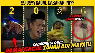 Download lagu 10 IKLAN RAYA PALING SEDIH SEPANJANG ZAMAN mp3