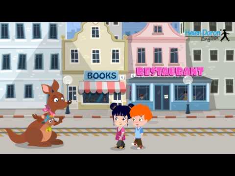 What is Jump with Joey?