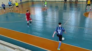 профсоюз - электротех 2й 08.08.22