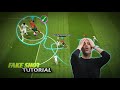 Fake SHOT tutorial for beginners ✅Easy tips & tricks (eFootball Mobile 2023)