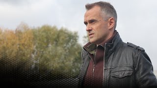 Пин-код — трейлер сериала НТВ
