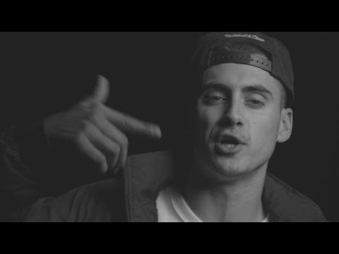 Video thumbnail for Freestyle Deen Burbigo pour Can I Kick It ? #3