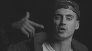 CAN I KICK IT ? #3 - Freestyle / Deen Burbigo