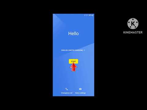 How To Extend Battery Life On Alcatel 1