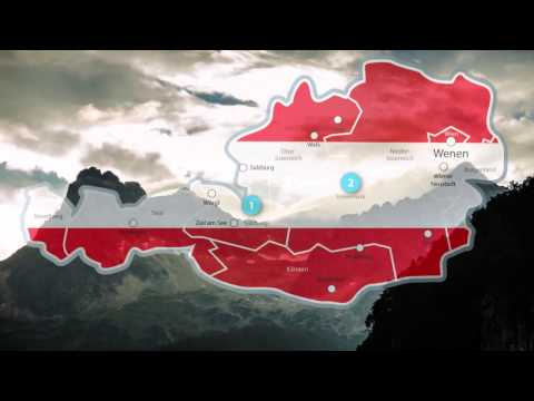 SC Cambuur naar Oostenrijk