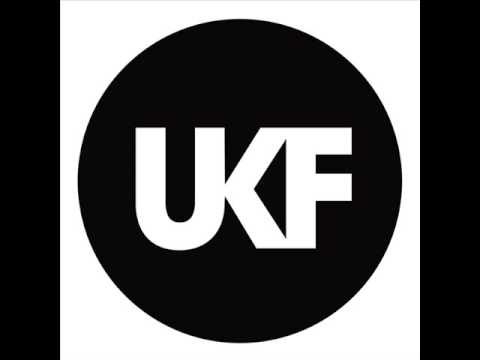 Laidback Luke - Break the House Down (Saint Liz Remix)