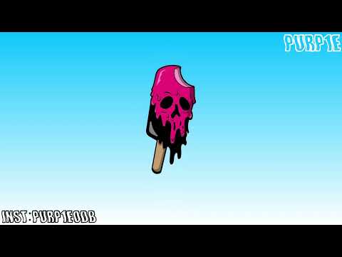 [Free] "Kash" - Mayot x Feduk x Pretty Scream Type Beat