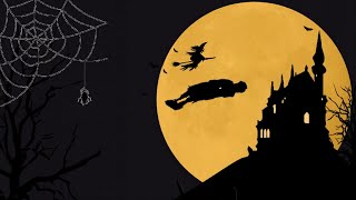 JohnRamboPresents The Show #142 (10/29/14)