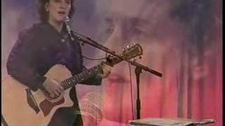 I Don't Mind Failing in this World by Malvina Reynolds