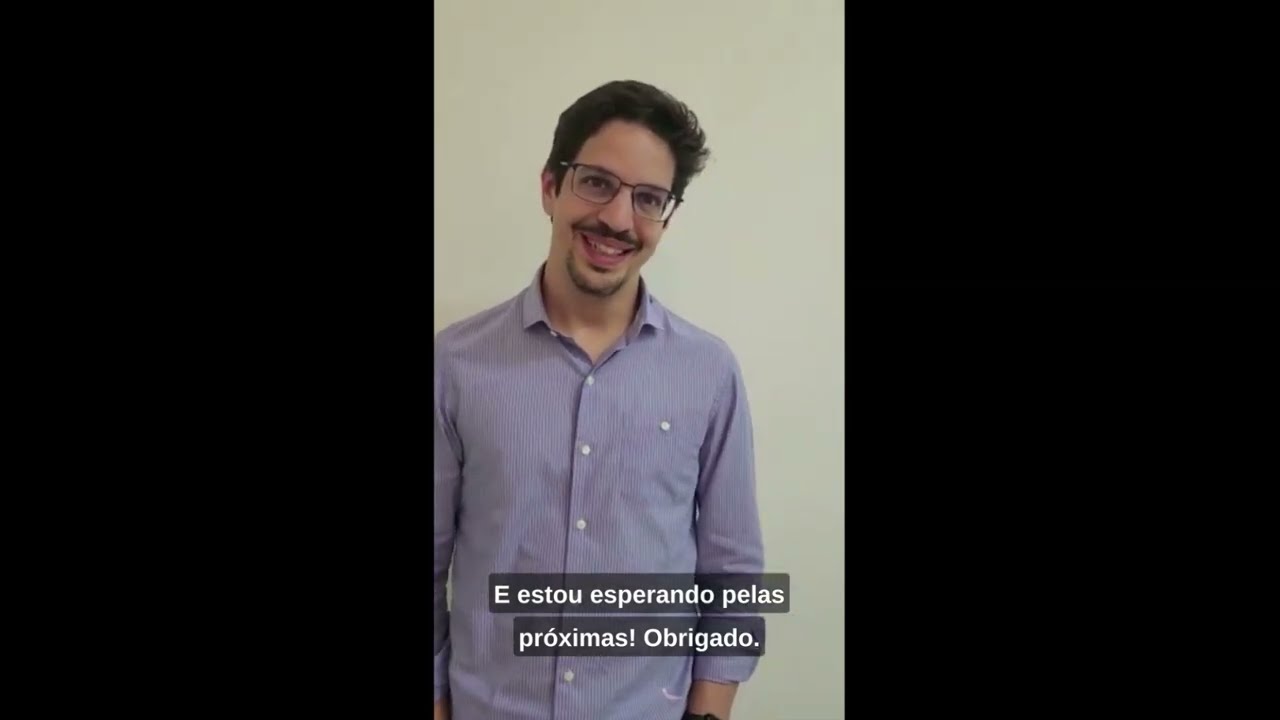 Depoimento de Marcos Leal, Cofundador da Evino, sobre o Conselho de Empreendedores