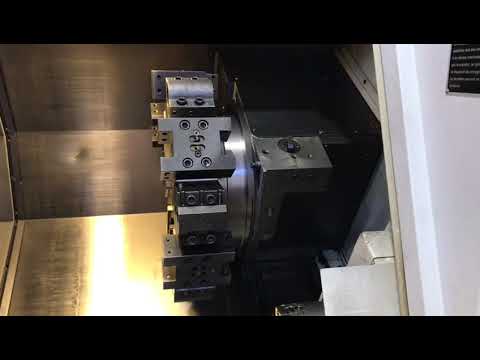 CMZ TL20S P80419037