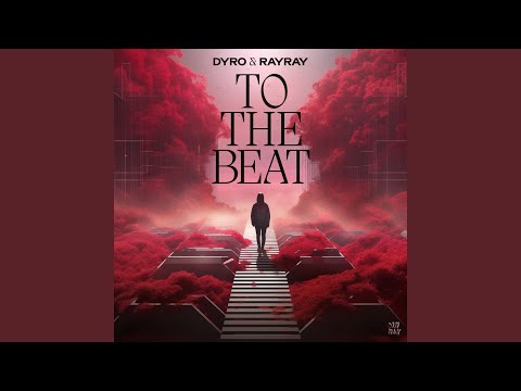 To The Beat
