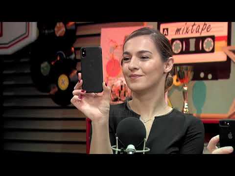 Stenaldo Mehilli covers Ed Sheeran's "Perfect"