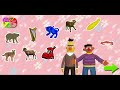 Sesame Street Let S Go To Preschool Full Playthrough