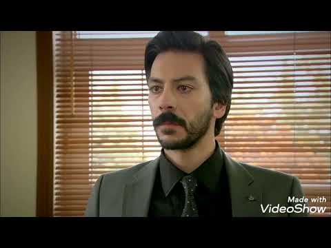 Feride&Yaman//Aşka İsyan...❣