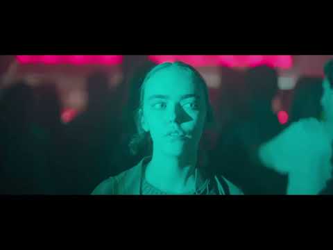 Tráiler La consagración de la primavera [WEB-DL] 2022